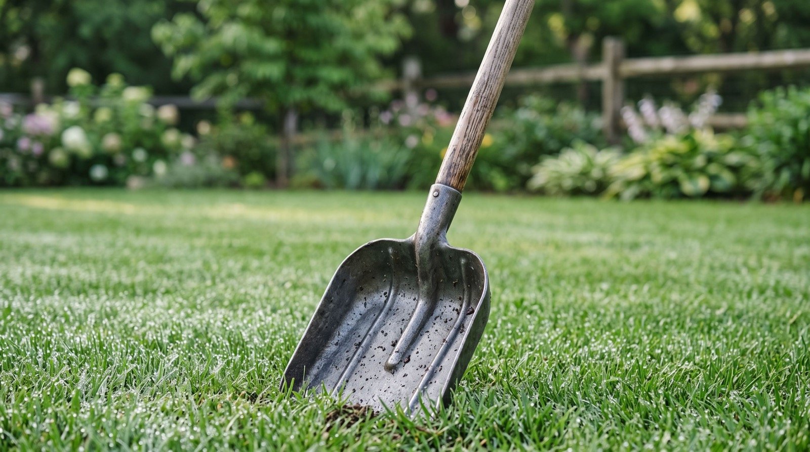 Pooper Scooper Near Me: How to Choose 2026